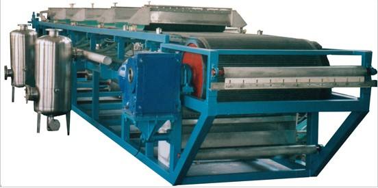 CMS,免费CMS,免费开源Java CMS,CMS系统,Java CMS,CMS内容管理系统,企业CMS,HTML网页模板,CMS模板,CMS源码,网站源码,信创系统软件,安可系统,网站建设,模板网站,建站模板,建站工具,建站平台,建站工具