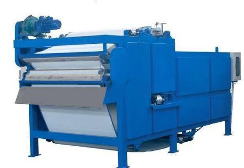 CMS,免费CMS,免费开源Java CMS,CMS系统,Java CMS,CMS内容管理系统,企业CMS,HTML网页模板,CMS模板,CMS源码,网站源码,信创系统软件,安可系统,网站建设,模板网站,建站模板,建站工具,建站平台,建站工具