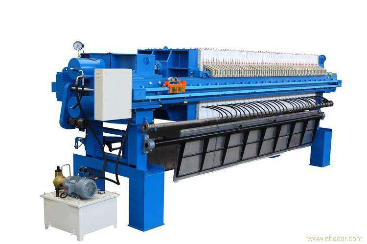 CMS,免费CMS,免费开源Java CMS,CMS系统,Java CMS,CMS内容管理系统,企业CMS,HTML网页模板,CMS模板,CMS源码,网站源码,信创系统软件,安可系统,网站建设,模板网站,建站模板,建站工具,建站平台,建站工具