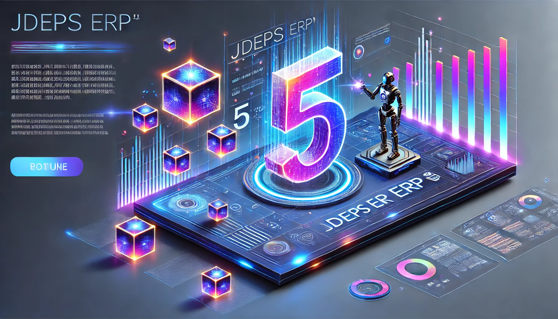 CMS,免费CMS,免费开源Java CMS,CMS系统,Java CMS,CMS内容管理系统,企业CMS,HTML网页模板,CMS模板,CMS源码,网站源码,信创系统软件,安可系统,网站建设,模板网站,建站模板,建站工具,建站平台,建站工具